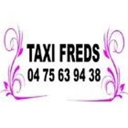 Taxi Freds, Baix - Horaires d'ouverture
