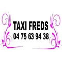 Taxi Freds, Baix - Horaires d'ouverture