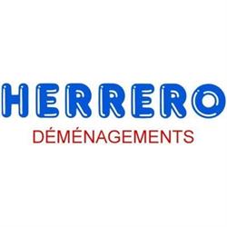 HERRERO DEMENAGEMENTS, Pia - Horaires d'ouverture
