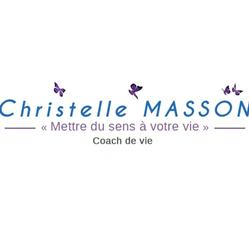 Christelle MASSON, Croix - Horaires d'ouverture