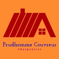 Prudhomme Couvreur Charpentier, Hyères - Horaires d'ouverture