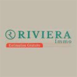 Riviera Immo, Cannes - Horaires d'ouverture
