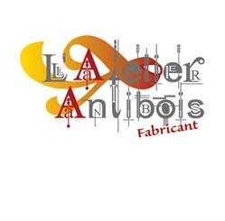 Atelier Antibois L', Antibes - Horaires d'ouverture