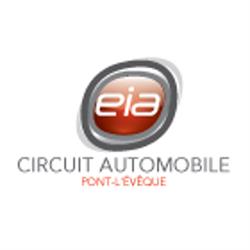 Circuit Automobile E . I . A . Espace International Automobile, Pont-l'Evêque - Horaires d'ouverture