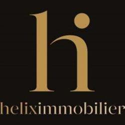 Helix Transaction Location, Saint-Germain-en-Laye - Horaires d'ouverture