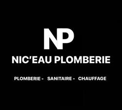 Nic'eau Plomberie, Vaugneray - Horaires d'ouverture