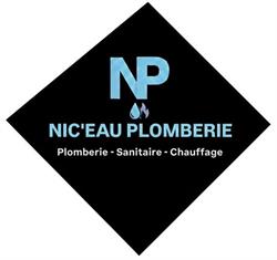 Nic'eau Plomberie, Vaugneray - Horaires d'ouverture