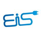 ELECTRICITE ISOLATION DU SOISSONNAIS, Vauxbuin - Horaires d'ouverture