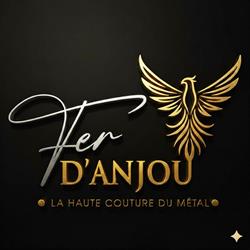 FER D ANJOU, Martigné-Briand - Horaires d'ouverture
