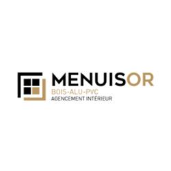 Menuisor, Villeneuve-sur-Lot - Horaires d'ouverture