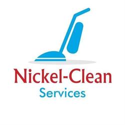 Nickel Clean Services, Avignon - Horaires d'ouverture