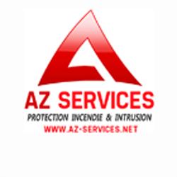 AZ Services, Montpellier - Horaires d'ouverture