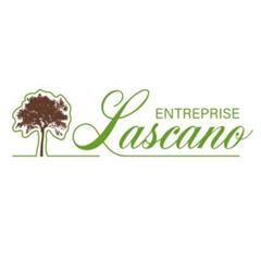 Lascano Et Fils, Bidart - Horaires d'ouverture