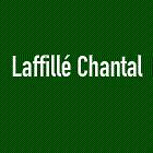Laffille-Bailleau, Crosville-la-Vieille - Horaires d'ouverture