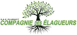 Compagnie des élagueurs, Le Brouilh-Monbert - Horaires d'ouverture