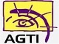 AGTI, Haubourdin - Horaires d'ouverture