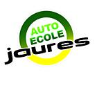 Auto Ecole Jaures, Échirolles - Horaires d'ouverture