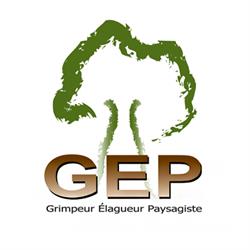 GEP Services, La Ferté-Imbault - Horaires d'ouverture