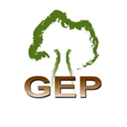GEP Services, La Ferté-Imbault - Horaires d'ouverture
