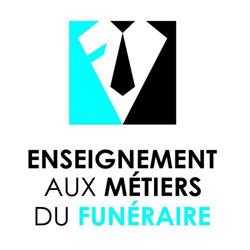 EMF, Angers - Horaires d'ouverture
