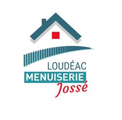Menuiserie Josse, Loudéac - Horaires d'ouverture