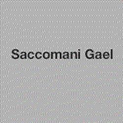 Saccomani Gaël, Nods - Horaires d'ouverture