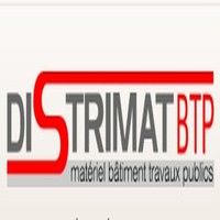 Distrimat BTP, Miribel - Horaires d'ouverture