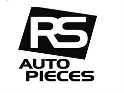 Rs Auto Pieces, Bons-en-Chablais - Horaires d'ouverture