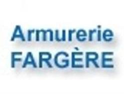 Fargere Eric, Chabeuil - Horaires d'ouverture