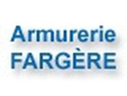 Fargere Eric, Chabeuil - Horaires d'ouverture