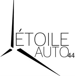 Renault La Baule, La Baule-Escoublac - Horaires d'ouverture