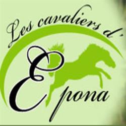 Les Cavaliers D'epona, Sandrans - Horaires d'ouverture