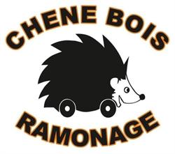 Chêne Bois Ramonage, Istres - Horaires d'ouverture