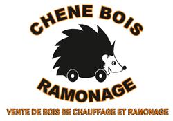Chêne Bois Ramonage, Istres - Horaires d'ouverture