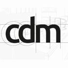 Axtem CDM, Lacroix-Falgarde - Horaires d'ouverture