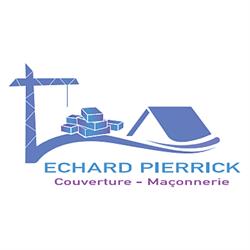 Echard Pierrick, Palante - Horaires d'ouverture