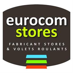 Eurocom Stores, Saint-Philbert-de-Grand-Lieu - Horaires d'ouverture
