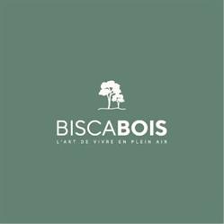 Biscabois, Biscarrosse - Horaires d'ouverture