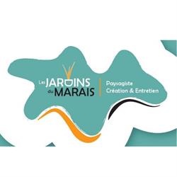 Les Jardins Du Marais, Saint-Hilaire-la-Palud - Horaires d'ouverture