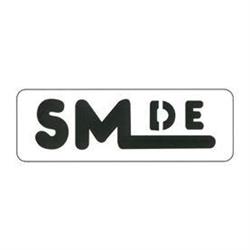 S M D E Société Mécanique Découpe Emboutissage, Ambazac - Horaires d'ouverture