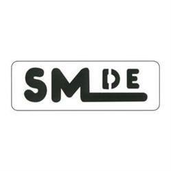S M D E Société Mécanique Découpe Emboutissage, Ambazac - Horaires d'ouverture