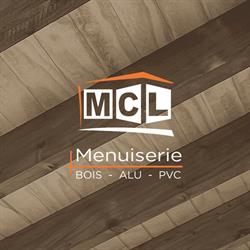 M C L Menuiserie, Palau-del-Vidre - Horaires d'ouverture