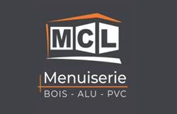 M C L Menuiserie, Palau-del-Vidre - Horaires d'ouverture