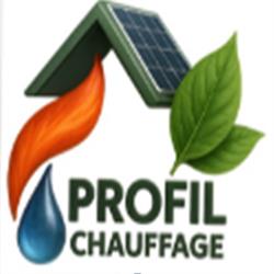 Profil Chauffage, Saint-Pierre-de-Varennes - Horaires d'ouverture