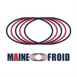 Maine Froid, Juigné-sur-Loire - Horaires d'ouverture