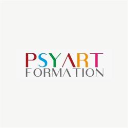 PSYARTFORMATION, Chalon-sur-Saône - Horaires d'ouverture