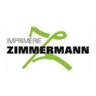Zimmermann, Nice - Horaires d'ouverture