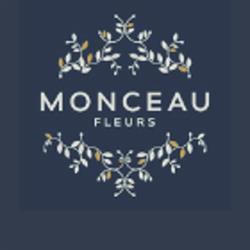 Monceau Fleurs Rhin et Danube, Le Mans - Horaires d'ouverture