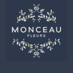 Monceau Fleurs Rhin et Danube, Le Mans - Horaires d'ouverture