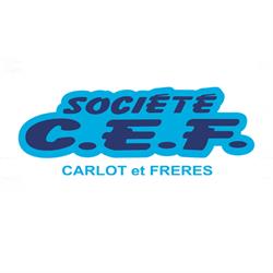 Carlot Et Frères SAS, Meaux - Horaires d'ouverture
